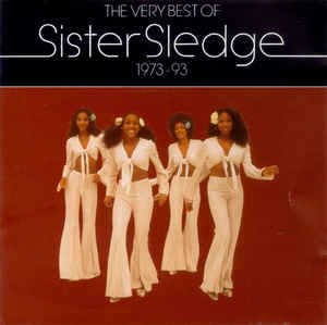 the-very-best-of-sister-sledge-1973-93