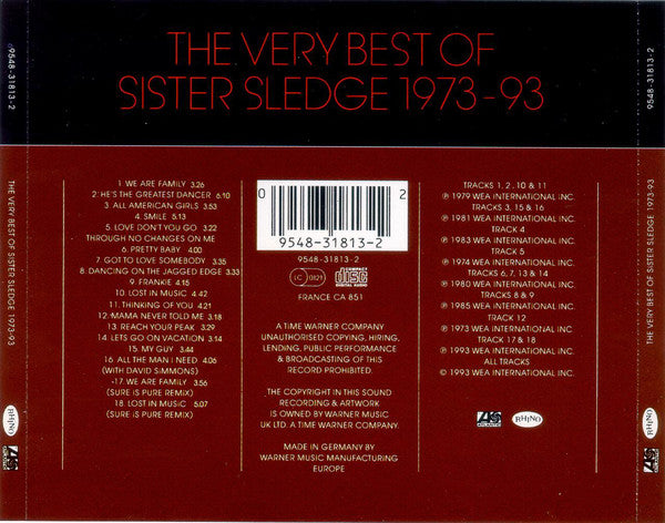 the-very-best-of-sister-sledge-1973-93