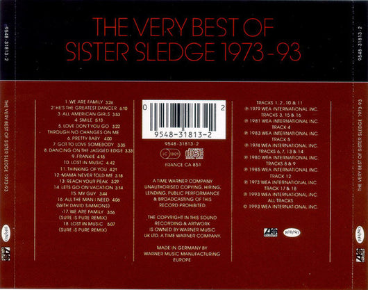 the-very-best-of-sister-sledge-1973-93