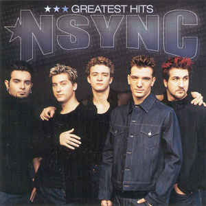 greatest-hits