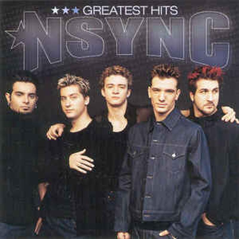 greatest-hits