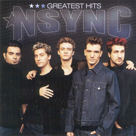 greatest-hits