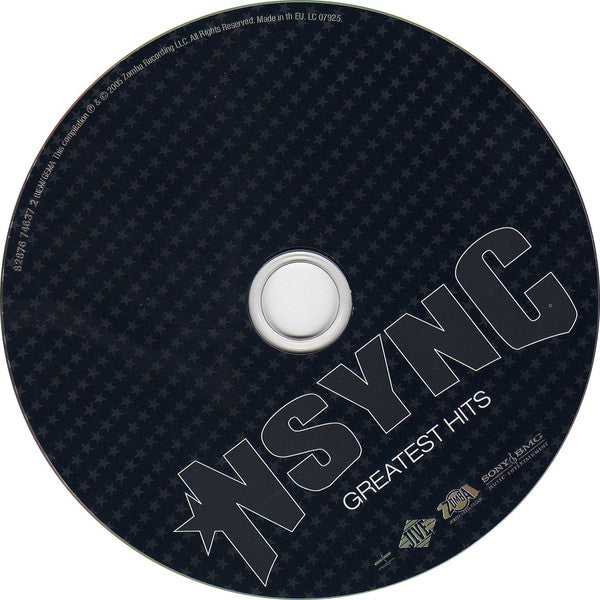 greatest-hits