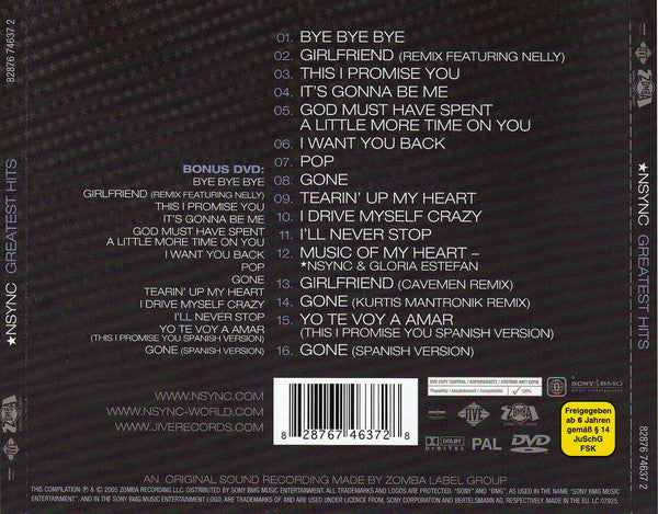 greatest-hits