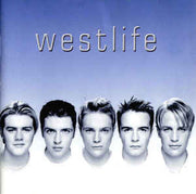 westlife