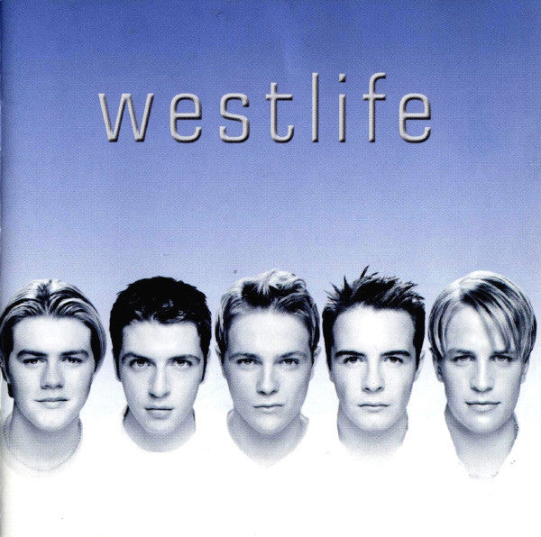 westlife