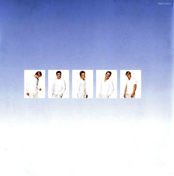 westlife