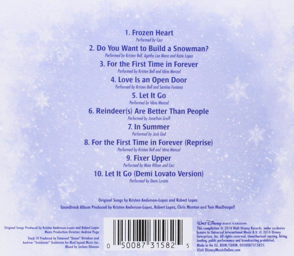 frozen-the-songs