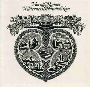 wilderness-is-paradise-now