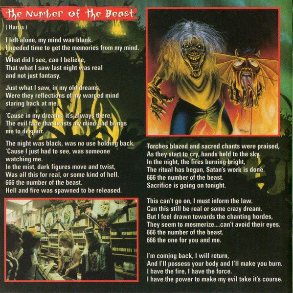 the-number-of-the-beast