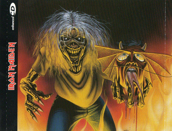 the-number-of-the-beast