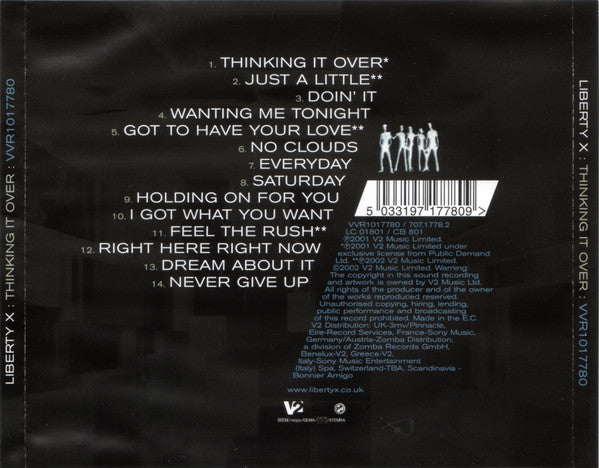 thinking-it-over