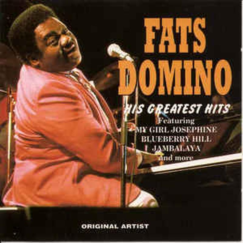 his-greatest-hits
