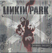 hybrid-theory