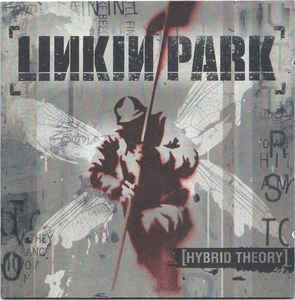 hybrid-theory