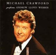 michael-crawford-performs-andrew-lloyd-webber