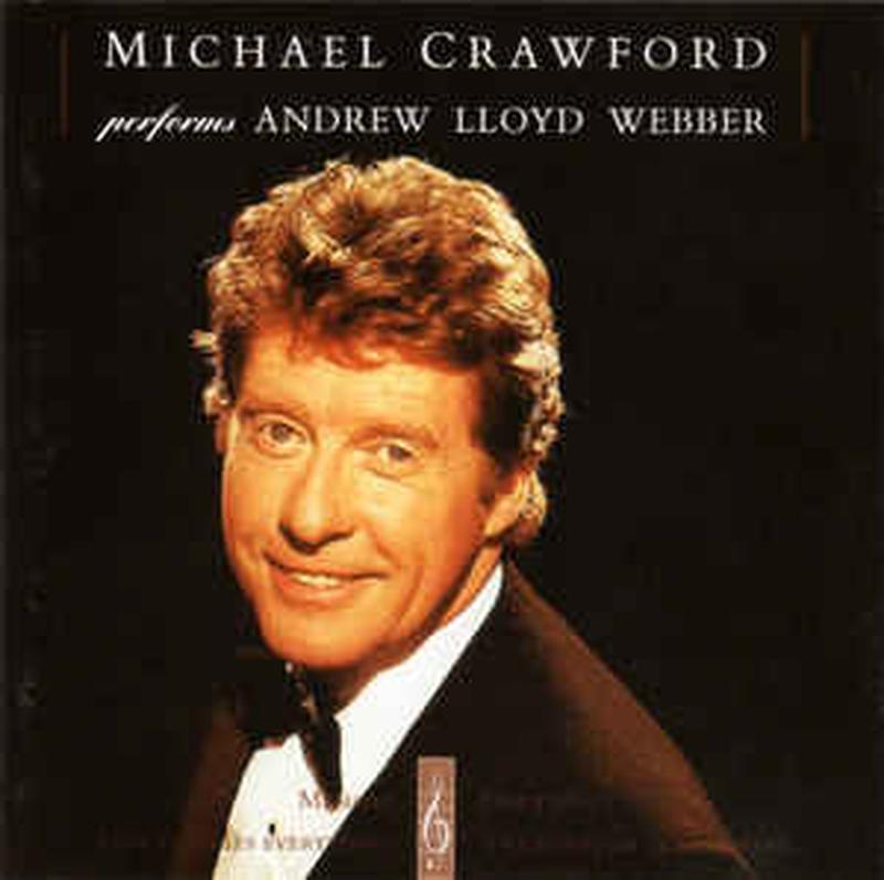 michael-crawford-performs-andrew-lloyd-webber