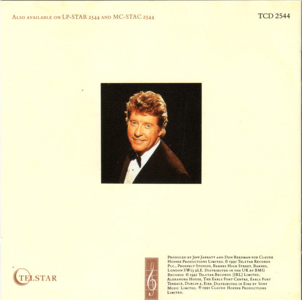 michael-crawford-performs-andrew-lloyd-webber