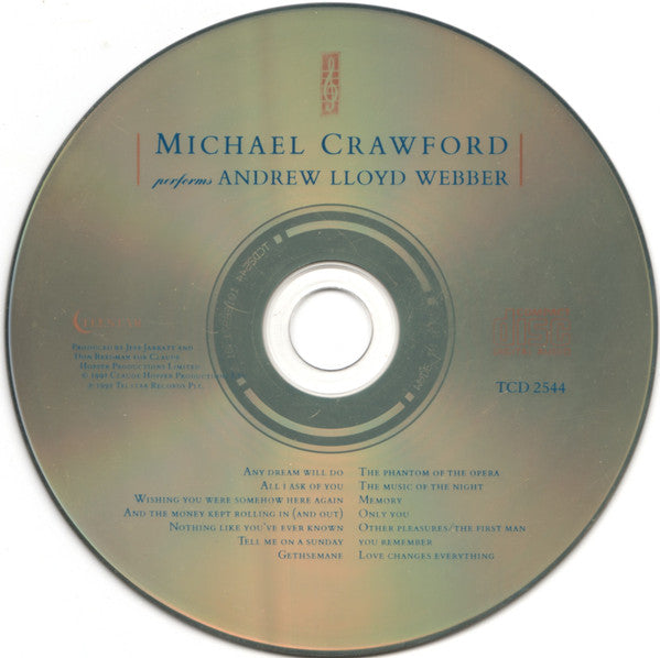 michael-crawford-performs-andrew-lloyd-webber