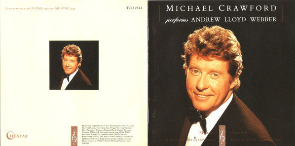 michael-crawford-performs-andrew-lloyd-webber