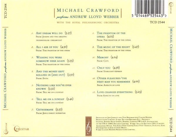 michael-crawford-performs-andrew-lloyd-webber