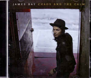 chaos-and-the-calm