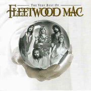the-very-best-of-fleetwood-mac