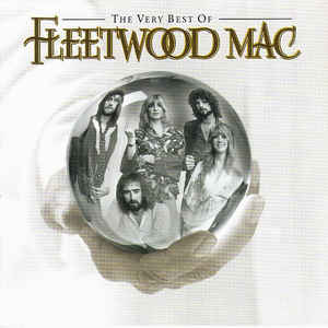 the-very-best-of-fleetwood-mac