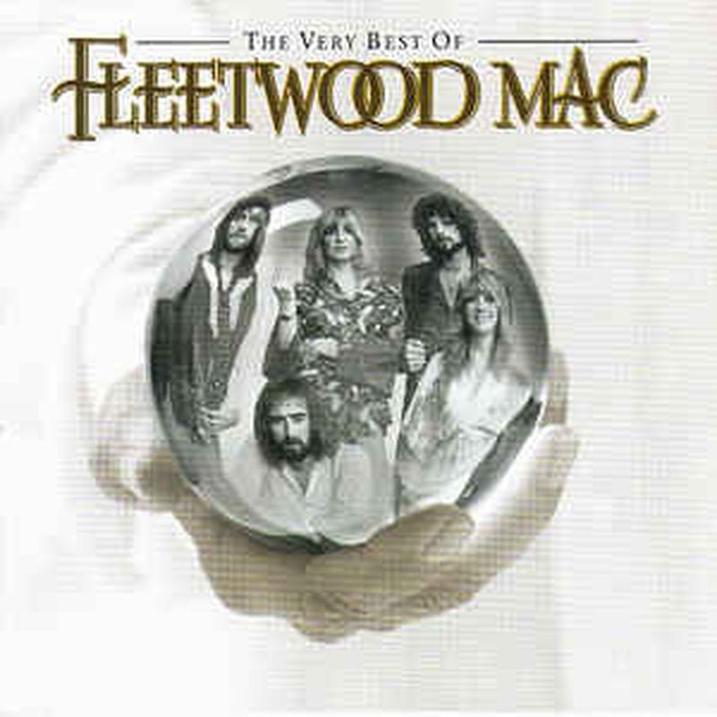 the-very-best-of-fleetwood-mac
