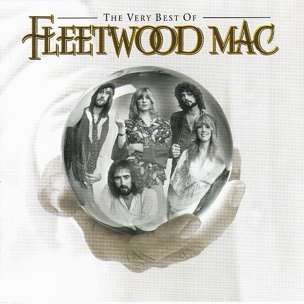 the-very-best-of-fleetwood-mac