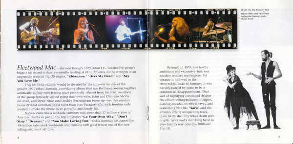 the-very-best-of-fleetwood-mac