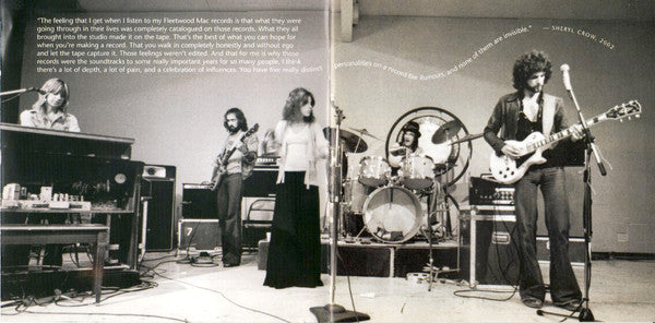 the-very-best-of-fleetwood-mac