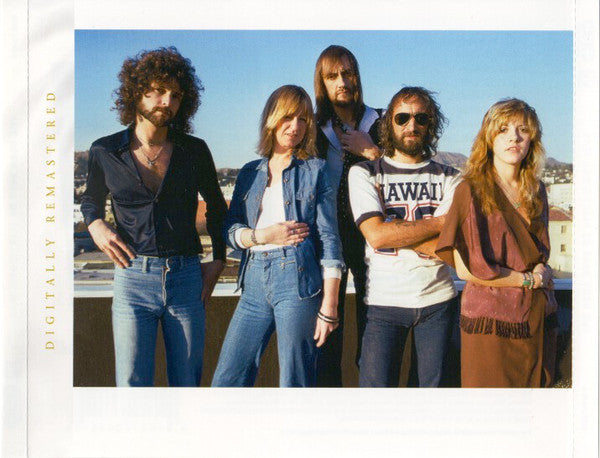 the-very-best-of-fleetwood-mac