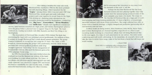 the-very-best-of-fleetwood-mac