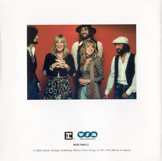 the-very-best-of-fleetwood-mac