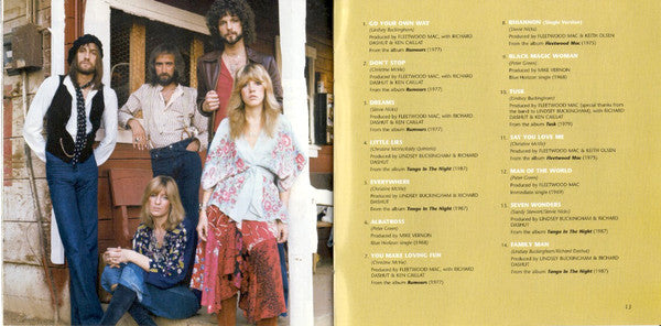 the-very-best-of-fleetwood-mac