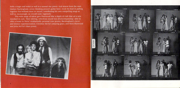 the-very-best-of-fleetwood-mac