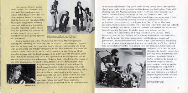 the-very-best-of-fleetwood-mac