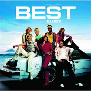 best-(the-greatest-hits-of-s-club-7)
