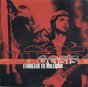 familiar-to-millions