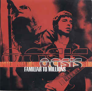 familiar-to-millions