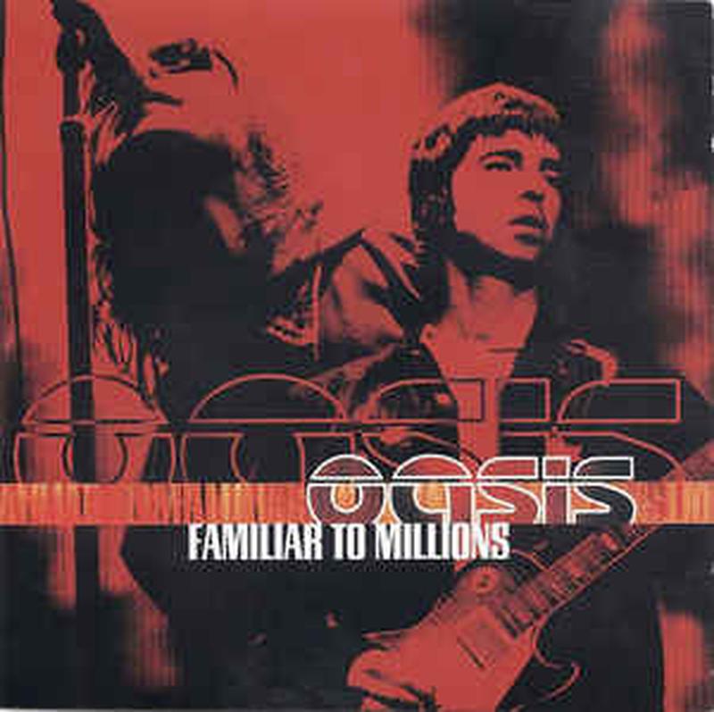 familiar-to-millions
