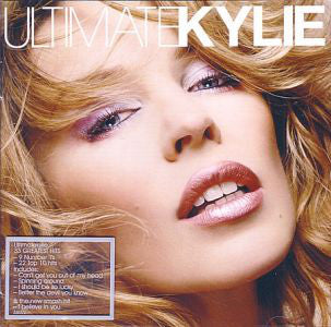 ultimate-kylie