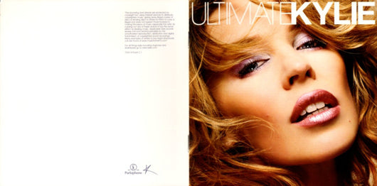 ultimate-kylie