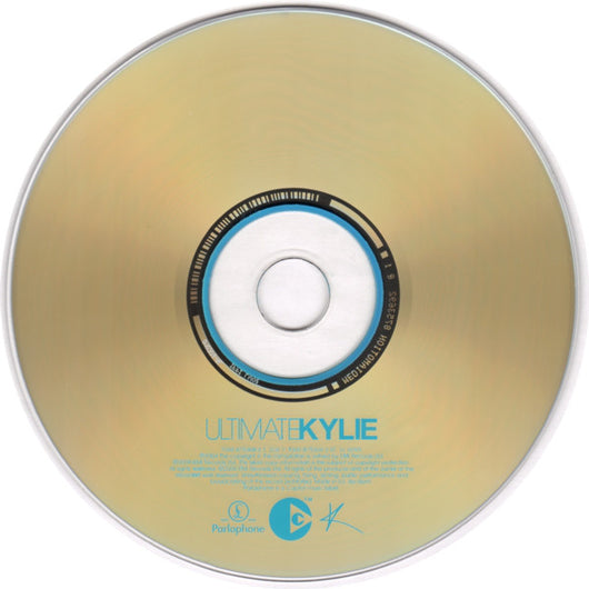 ultimate-kylie