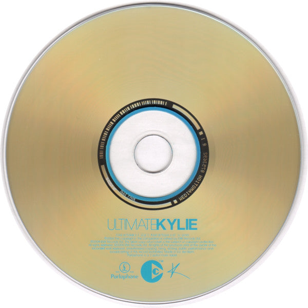 ultimate-kylie
