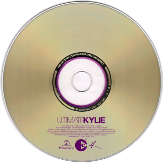 ultimate-kylie