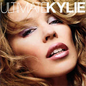 ultimate-kylie