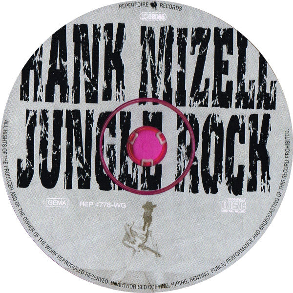 jungle-rock