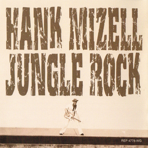 jungle-rock